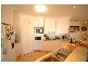 L25 RP898430 Graham Court, Hodgson Vale QLD 4352