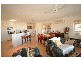 L25 RP898430 Graham Court, Hodgson Vale QLD 4352