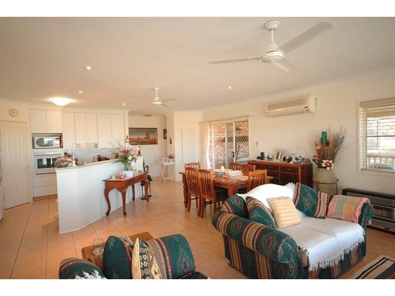 L25 RP898430 Graham Court, Hodgson Vale QLD 4352