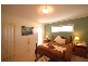 L25 RP898430 Graham Court, Hodgson Vale QLD 4352