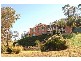 L25 RP898430 Graham Court, Hodgson Vale QLD 4352