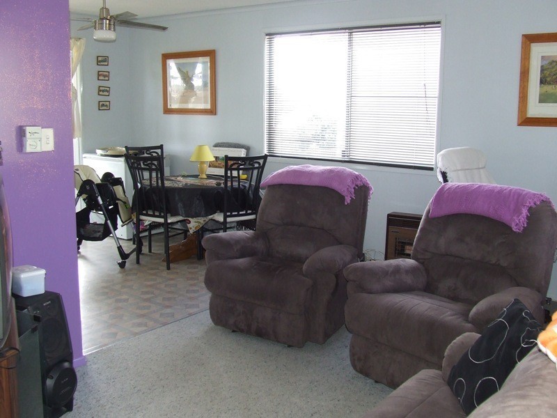 97 Gorman Street, Darling Heights QLD 4350