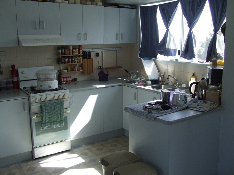 97 Gorman Street, Darling Heights QLD 4350