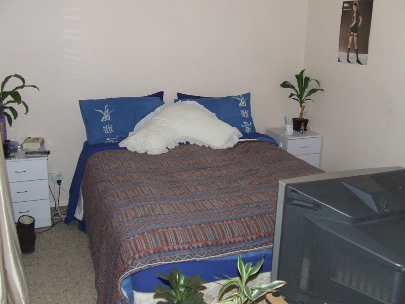 97 Gorman Street, Darling Heights QLD 4350