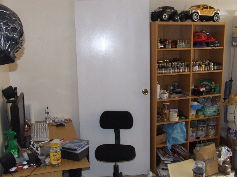 97 Gorman Street, Darling Heights QLD 4350