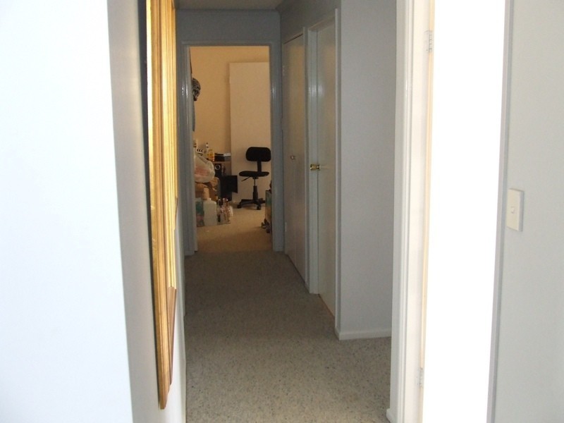 97 Gorman Street, Darling Heights QLD 4350