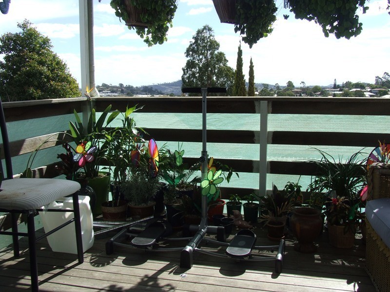 97 Gorman Street, Darling Heights QLD 4350