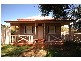 L13 RP16806 James Street, Toowoomba QLD 4350