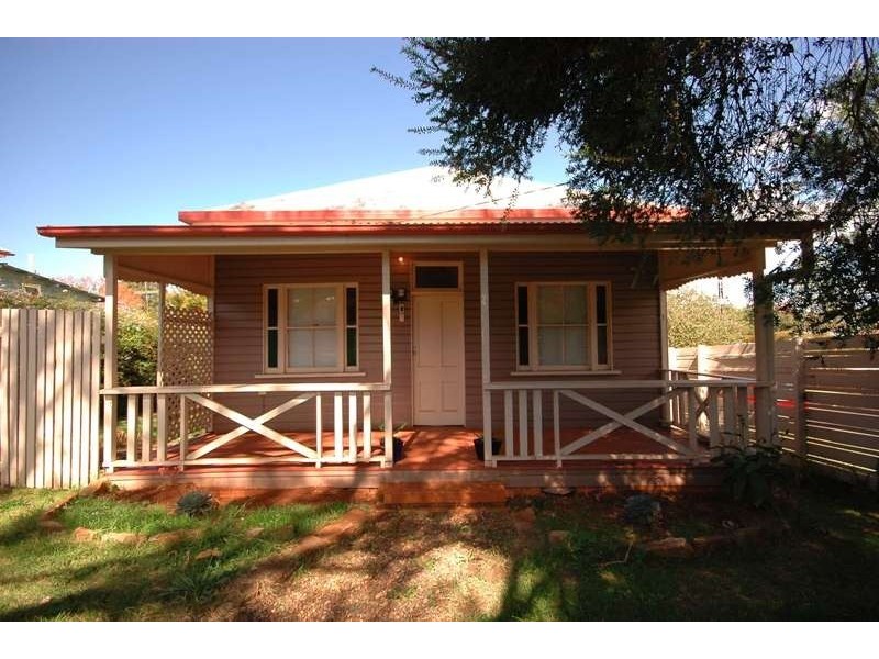 L13 RP16806 James Street, Toowoomba QLD 4350