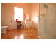 L13 RP16806 James Street, Toowoomba QLD 4350