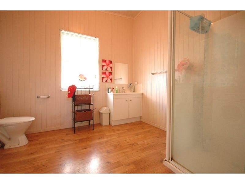 L13 RP16806 James Street, Toowoomba QLD 4350
