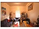 L13 RP16806 James Street, Toowoomba QLD 4350