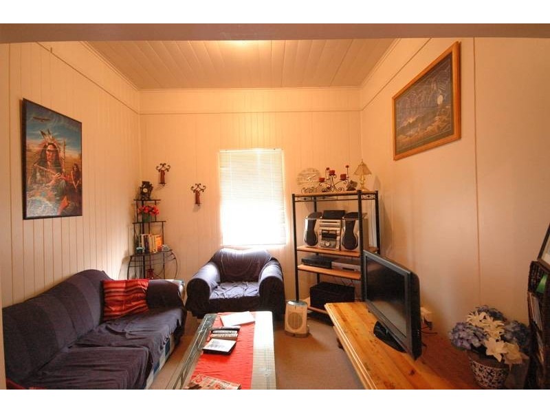 L13 RP16806 James Street, Toowoomba QLD 4350