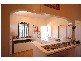 L13 RP16806 James Street, Toowoomba QLD 4350