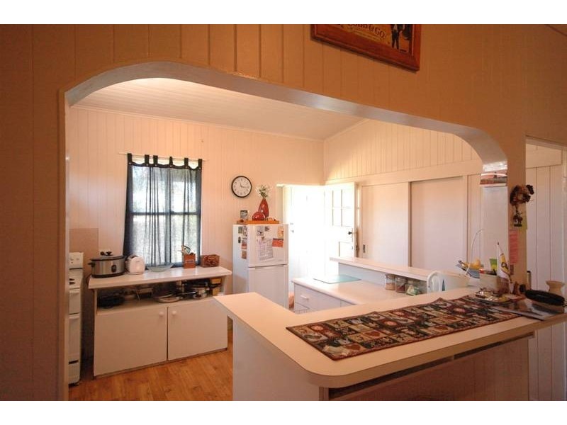 L13 RP16806 James Street, Toowoomba QLD 4350