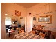 L13 RP16806 James Street, Toowoomba QLD 4350