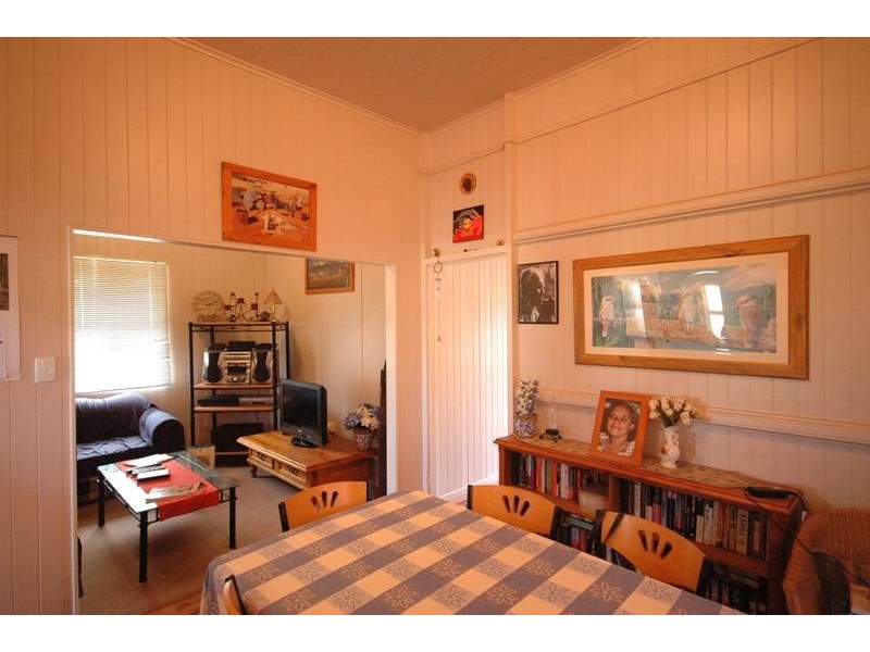 L13 RP16806 James Street, Toowoomba QLD 4350
