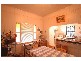 L13 RP16806 James Street, Toowoomba QLD 4350