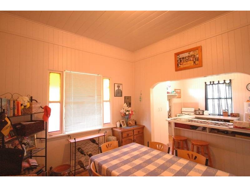 L13 RP16806 James Street, Toowoomba QLD 4350