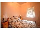 L13 RP16806 James Street, Toowoomba QLD 4350