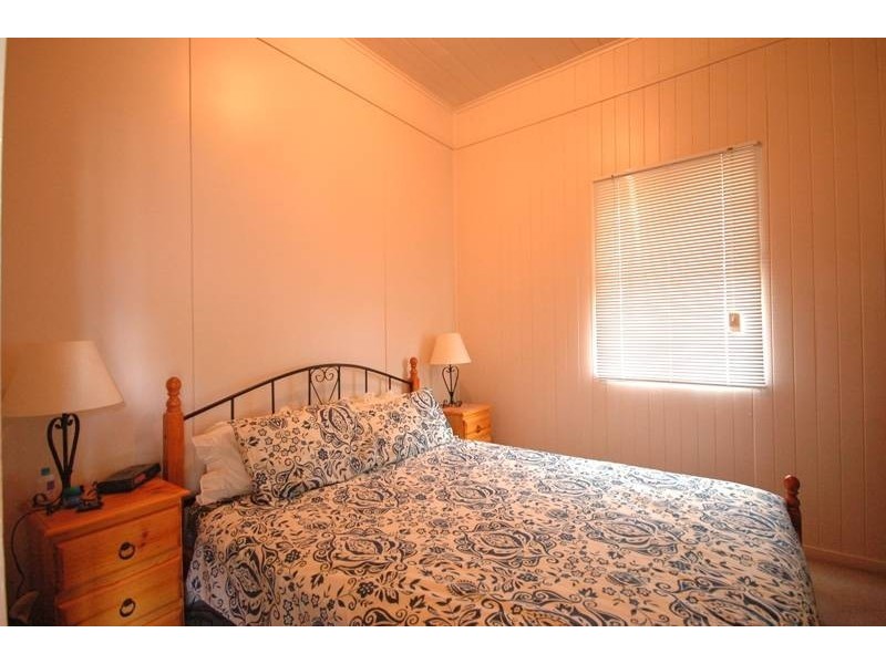 L13 RP16806 James Street, Toowoomba QLD 4350