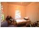L13 RP16806 James Street, Toowoomba QLD 4350