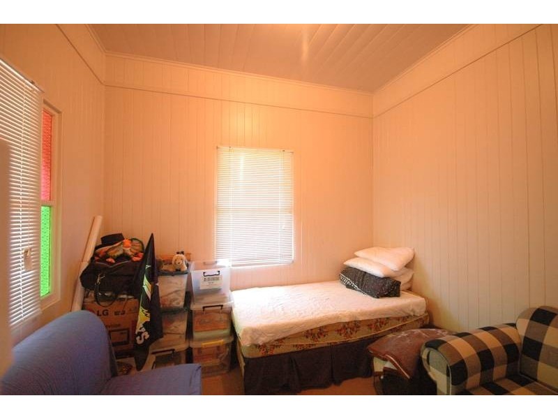 L13 RP16806 James Street, Toowoomba QLD 4350
