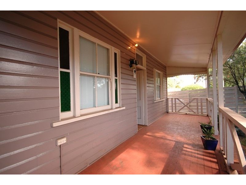 L13 RP16806 James Street, Toowoomba QLD 4350