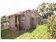L13 RP16806 James Street, Toowoomba QLD 4350