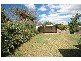 L13 RP16806 James Street, Toowoomba QLD 4350