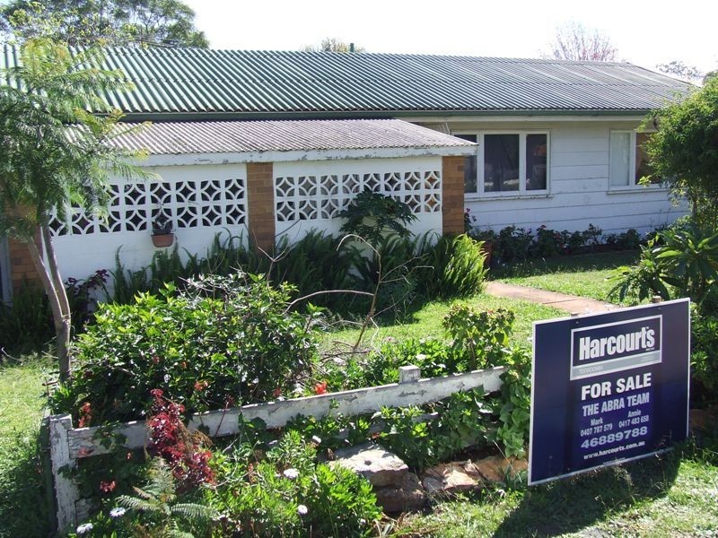 785 Ruthven Street, Toowoomba QLD 4350