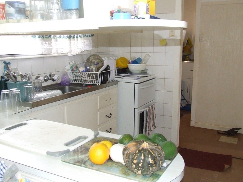 785 Ruthven Street, Toowoomba QLD 4350