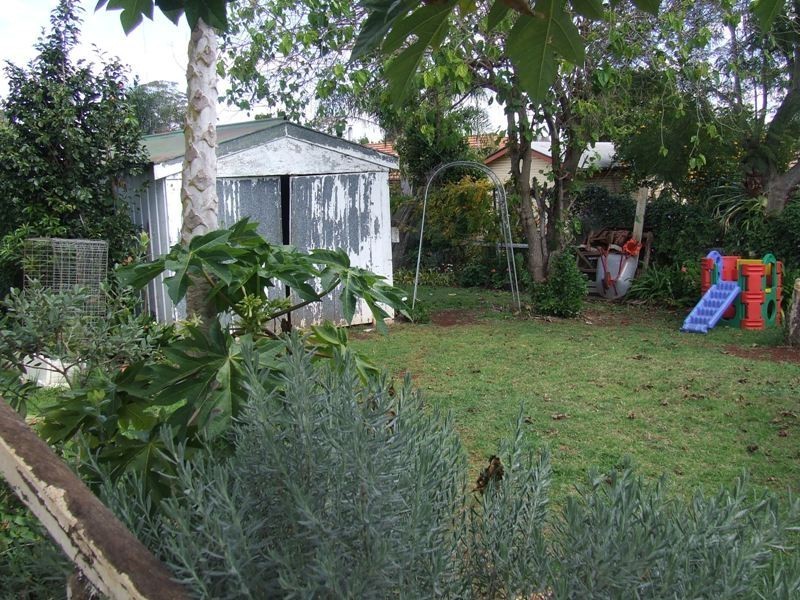 785 Ruthven Street, Toowoomba QLD 4350