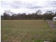 26 Pendoma Drive, Hodgson Vale QLD 4352