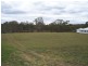 26 Pendoma Drive, Hodgson Vale QLD 4352