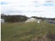 26 Pendoma Drive, Hodgson Vale QLD 4352