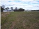 26 Pendoma Drive, Hodgson Vale QLD 4352