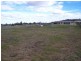 26 Pendoma Drive, Hodgson Vale QLD 4352