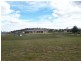 26 Pendoma Drive, Hodgson Vale QLD 4352