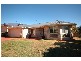 L49 SP140947 Samuel Court, Darling Heights QLD 4350