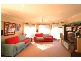 L49 SP140947 Samuel Court, Darling Heights QLD 4350