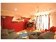 L49 SP140947 Samuel Court, Darling Heights QLD 4350