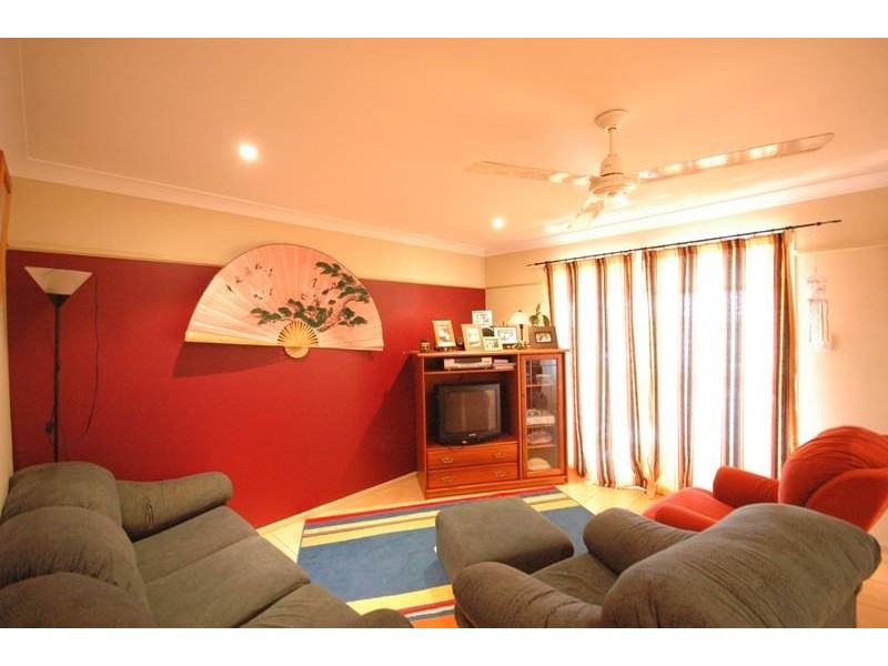 L49 SP140947 Samuel Court, Darling Heights QLD 4350