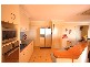 L49 SP140947 Samuel Court, Darling Heights QLD 4350
