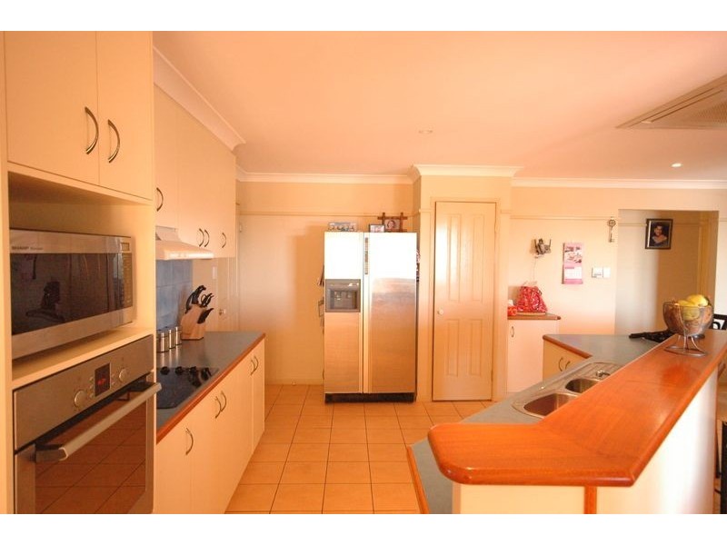 L49 SP140947 Samuel Court, Darling Heights QLD 4350