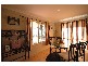L49 SP140947 Samuel Court, Darling Heights QLD 4350