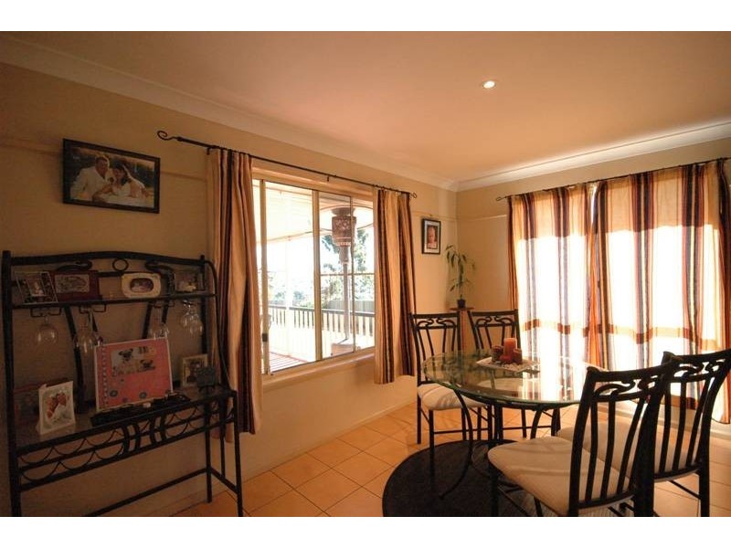 L49 SP140947 Samuel Court, Darling Heights QLD 4350