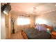 L49 SP140947 Samuel Court, Darling Heights QLD 4350