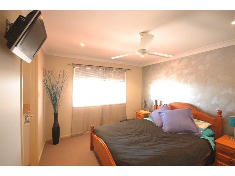 L49 SP140947 Samuel Court, Darling Heights QLD 4350