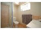 L49 SP140947 Samuel Court, Darling Heights QLD 4350